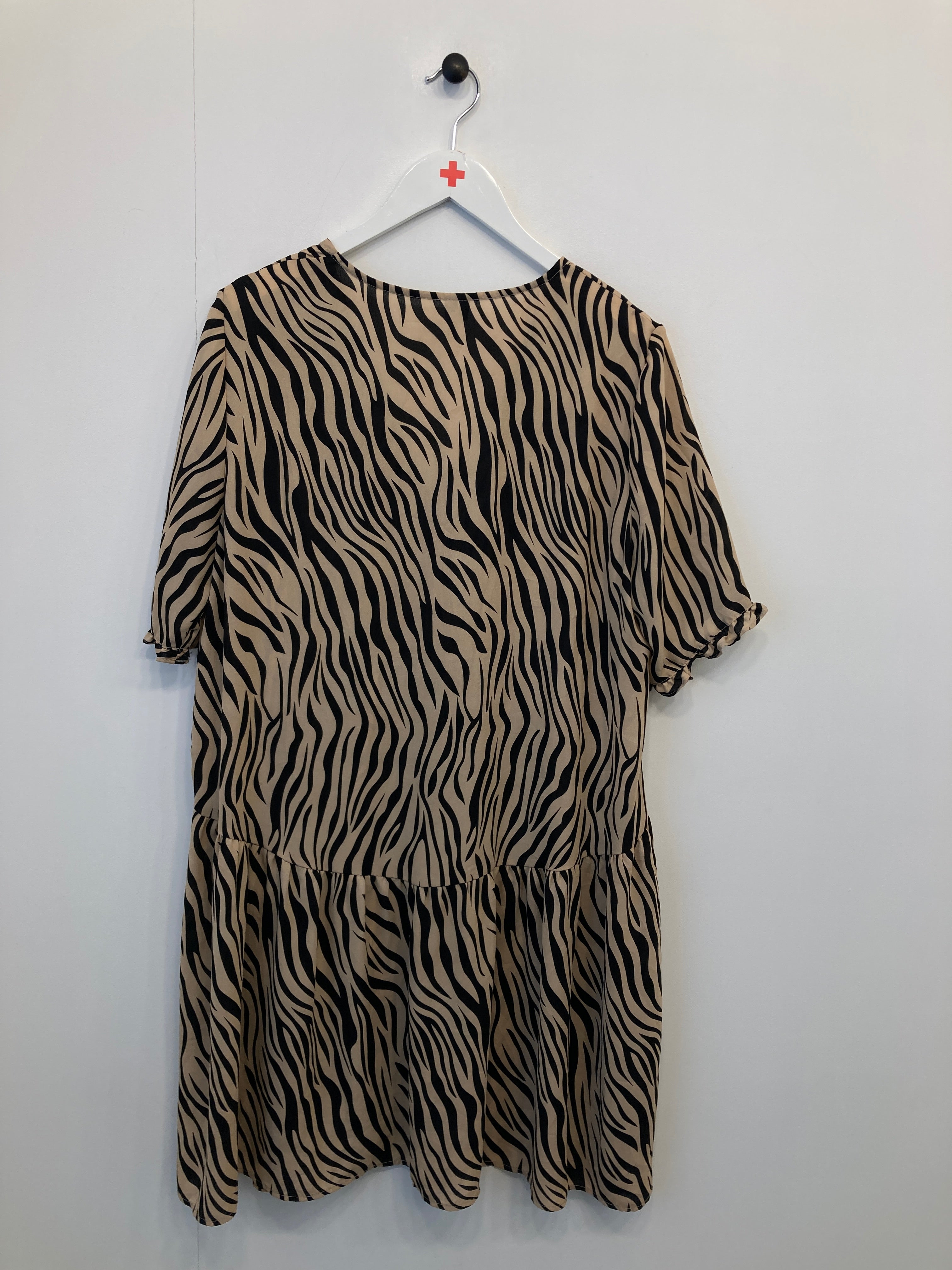 Vero Moda Kjole